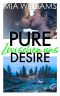 [Pure Desire 02] • Zwischen uns